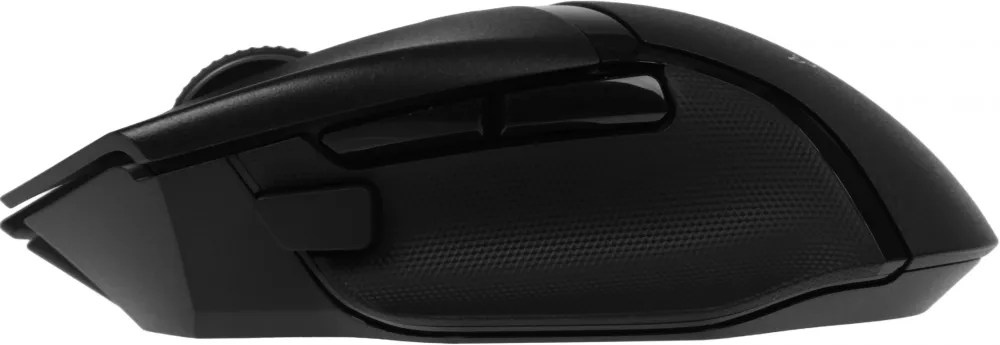 Мышь Razer Basilisk V3 X Hyperspeed черный