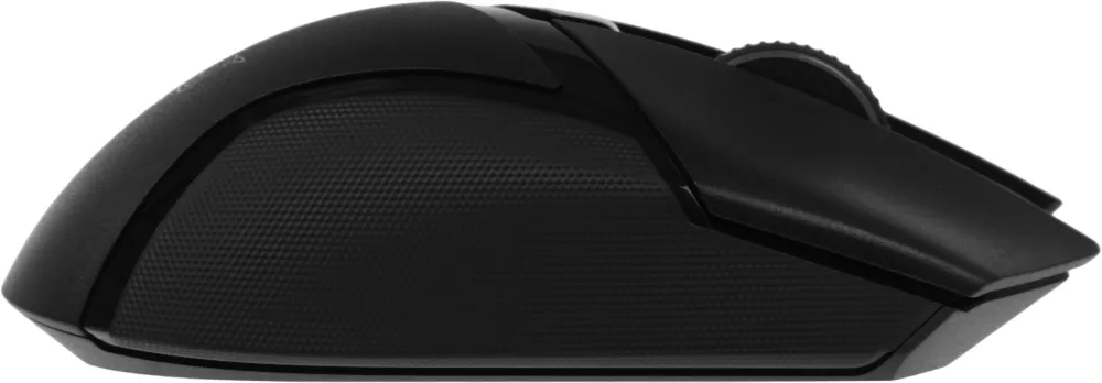 Мышь Razer Basilisk V3 X Hyperspeed черный