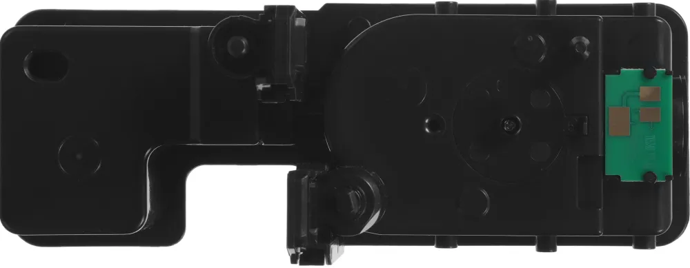 Картридж лазерный Cactus CS-TK5240Y TK-5240Y желтый (3000стр.) для Kyocera Ecosys M5526cdn/M5526cdw/P5026cdn/P5026cdw