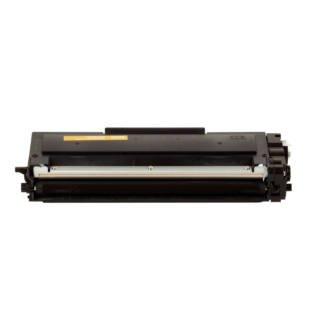 Bion BCR-TN-2275/450/2220  Картридж для Brother{ HL-2130/2132/2240/2240D/2250DN/2270DW, DCP-7055/7060/7065DN, MFC-7360/7460DN/7860D } (2600  стр.),Черный