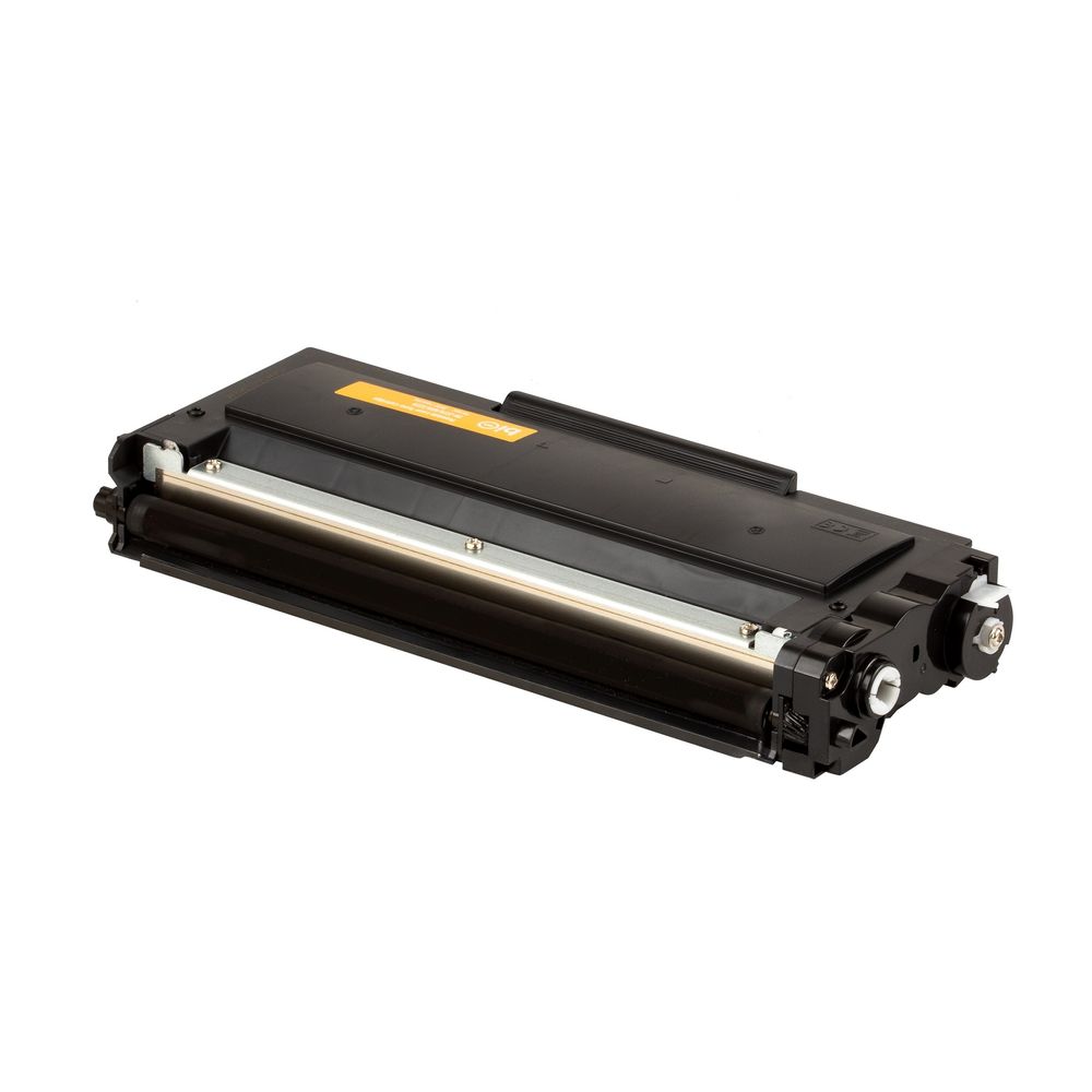 Bion BCR-TN-2275/450/2220  Картридж для Brother{ HL-2130/2132/2240/2240D/2250DN/2270DW, DCP-7055/7060/7065DN, MFC-7360/7460DN/7860D } (2600  стр.),Черный