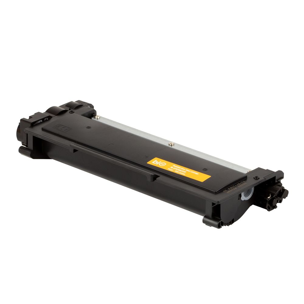 Bion BCR-TN-2275/450/2220  Картридж для Brother{ HL-2130/2132/2240/2240D/2250DN/2270DW, DCP-7055/7060/7065DN, MFC-7360/7460DN/7860D } (2600  стр.),Черный