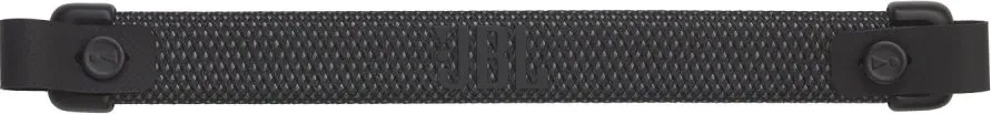 Колонка порт. JBL Charge 6 черный 45W 1.0 BT 10м 7500mAh (JBLCHARGE6BLK)