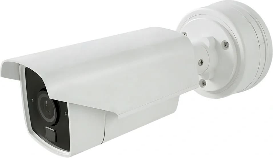 Монтажная коробка Suprlan LK Storm 05-0910