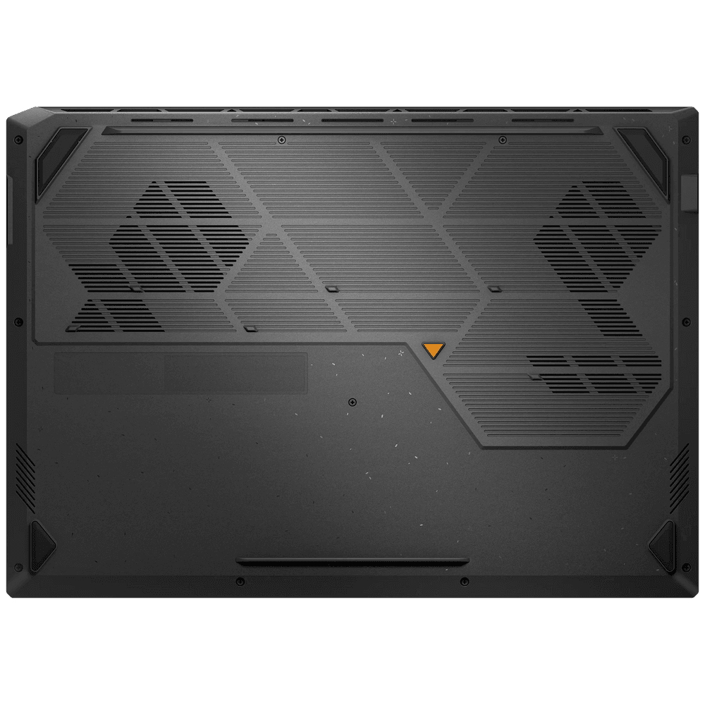 Ноутбук ASUS TUF Gaming A18 FA808UM-S8117 AMD Ryzen 7 260/16Gb (D5)/SSD512Gb/RTX5060 8Gb (115W)/18"/IPS/WUXGA/1920x1200/144Hz/NoOS/RJ-45/Grey/2.6kg