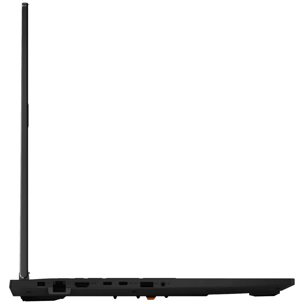 Ноутбук ASUS TUF Gaming A18 FA808UM-S8117 AMD Ryzen 7 260/16Gb (D5)/SSD512Gb/RTX5060 8Gb (115W)/18"/IPS/WUXGA/1920x1200/144Hz/NoOS/RJ-45/Grey/2.6kg