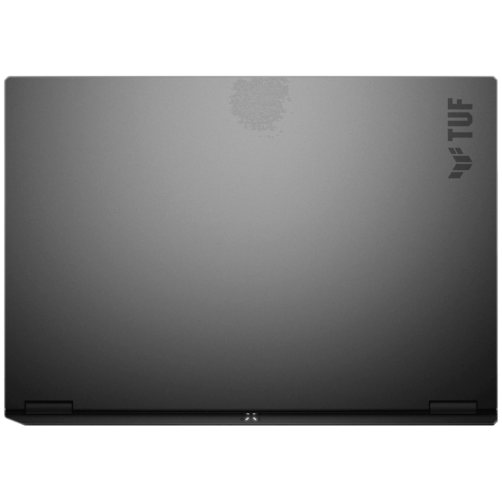 Ноутбук ASUS TUF Gaming A18 FA808UM-S8117 AMD Ryzen 7 260/16Gb (D5)/SSD512Gb/RTX5060 8Gb (115W)/18"/IPS/WUXGA/1920x1200/144Hz/NoOS/RJ-45/Grey/2.6kg