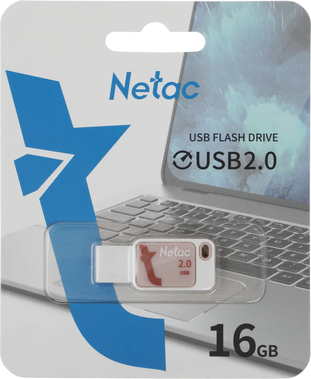 NT03UA31N-016G-20PK