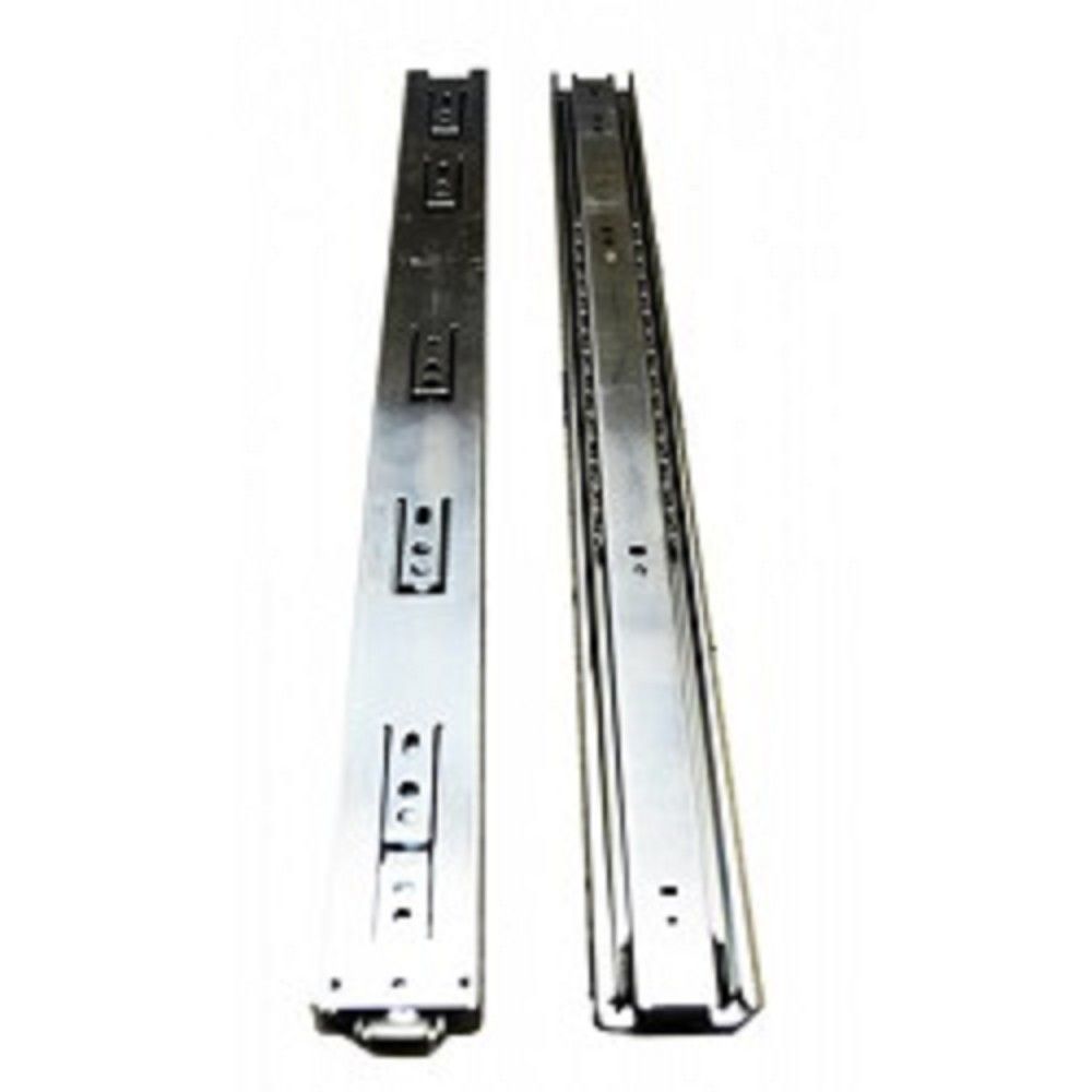 Опция для серверного корпуса InWin Рельсы Rail kit for Midi Tower InWin PE689 RACKMOUNT(старая версия)