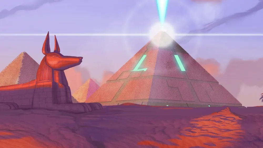 Игра для ПК Legacy Games Ancient Aliens: The Game (12+)