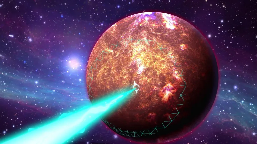 Игра для ПК Legacy Games Ancient Aliens: The Game (12+)