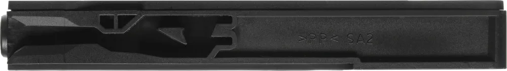 Картридж струйный HP 711 CZ135A пурпурный тройная упак. для HP DJ T120/T520