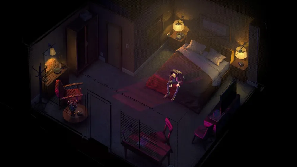 Игра для ПК Meta Publishing Rue Valley (16+)