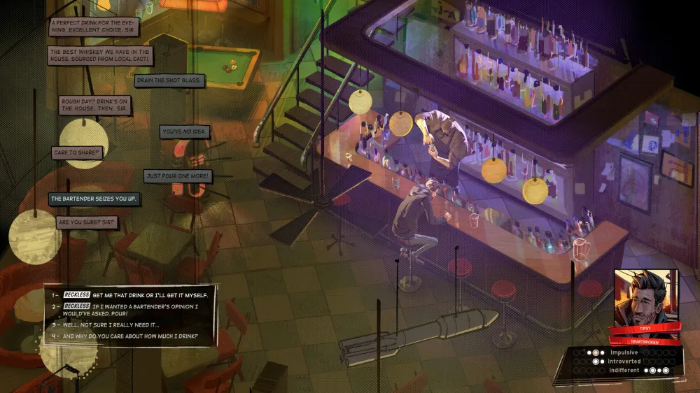 Игра для ПК Meta Publishing Rue Valley (16+)