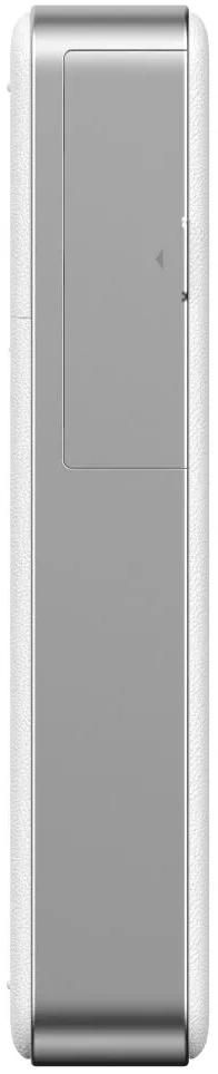 Фотопринтер Mi Portable Photo Printer Pro (BHR082QGL)