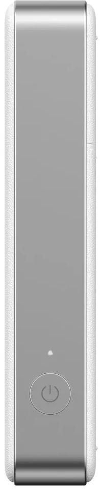 Фотопринтер Mi Portable Photo Printer Pro (BHR082QGL)