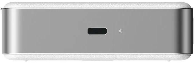 Фотопринтер Mi Portable Photo Printer Pro (BHR082QGL)