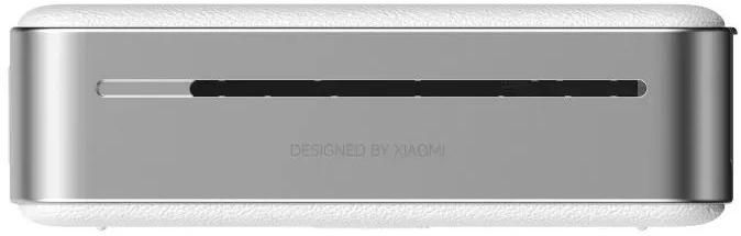 Фотопринтер Mi Portable Photo Printer Pro (BHR082QGL)