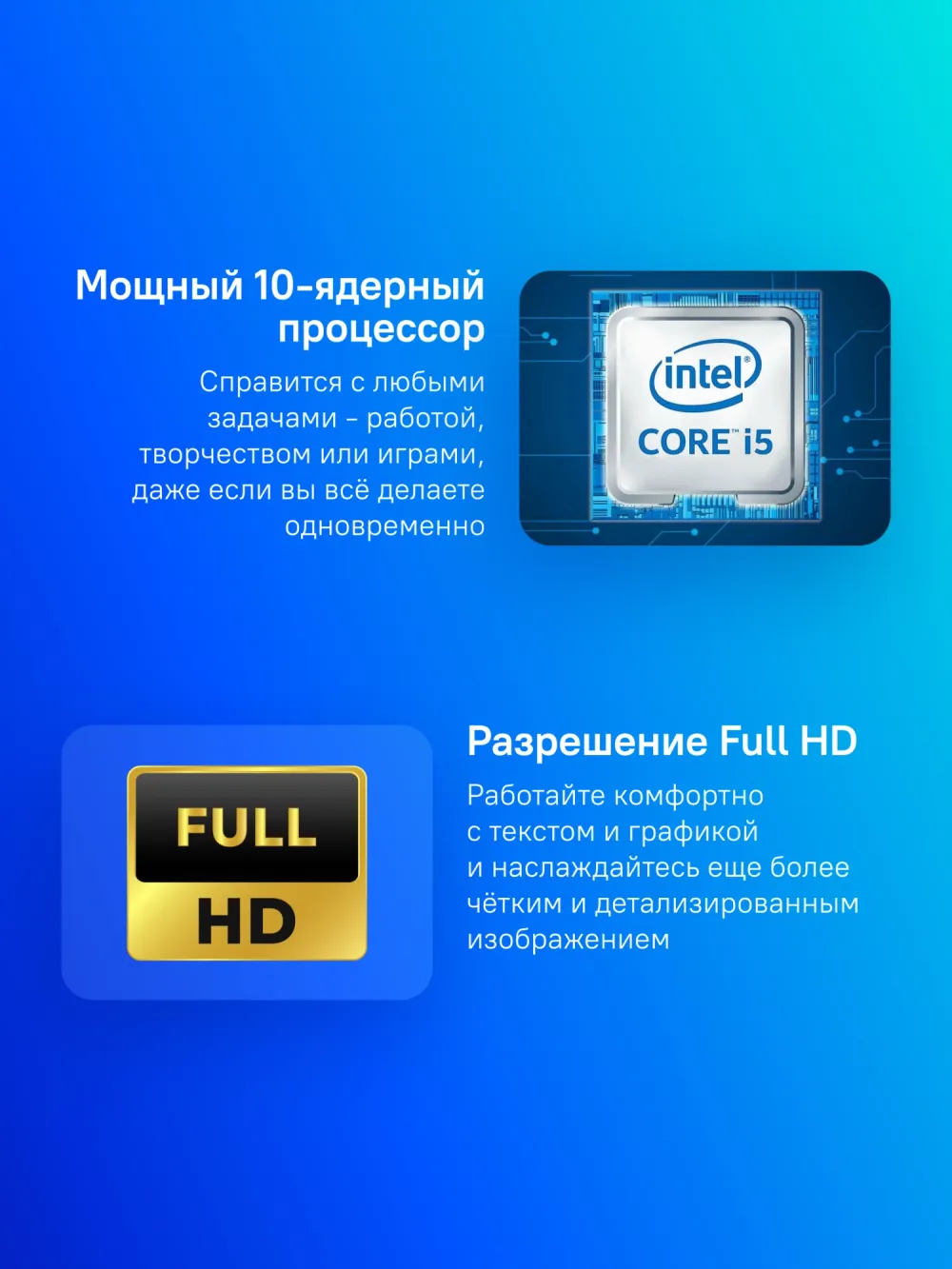 Ноутбук HP 15-fd0007ny Core i5 1334U 16Gb SSD512Gb Intel Iris Xe graphics 15.6" IPS FHD (1920x1080) FreeDOS silver WiFi BT Cam (BK2H9EA)
