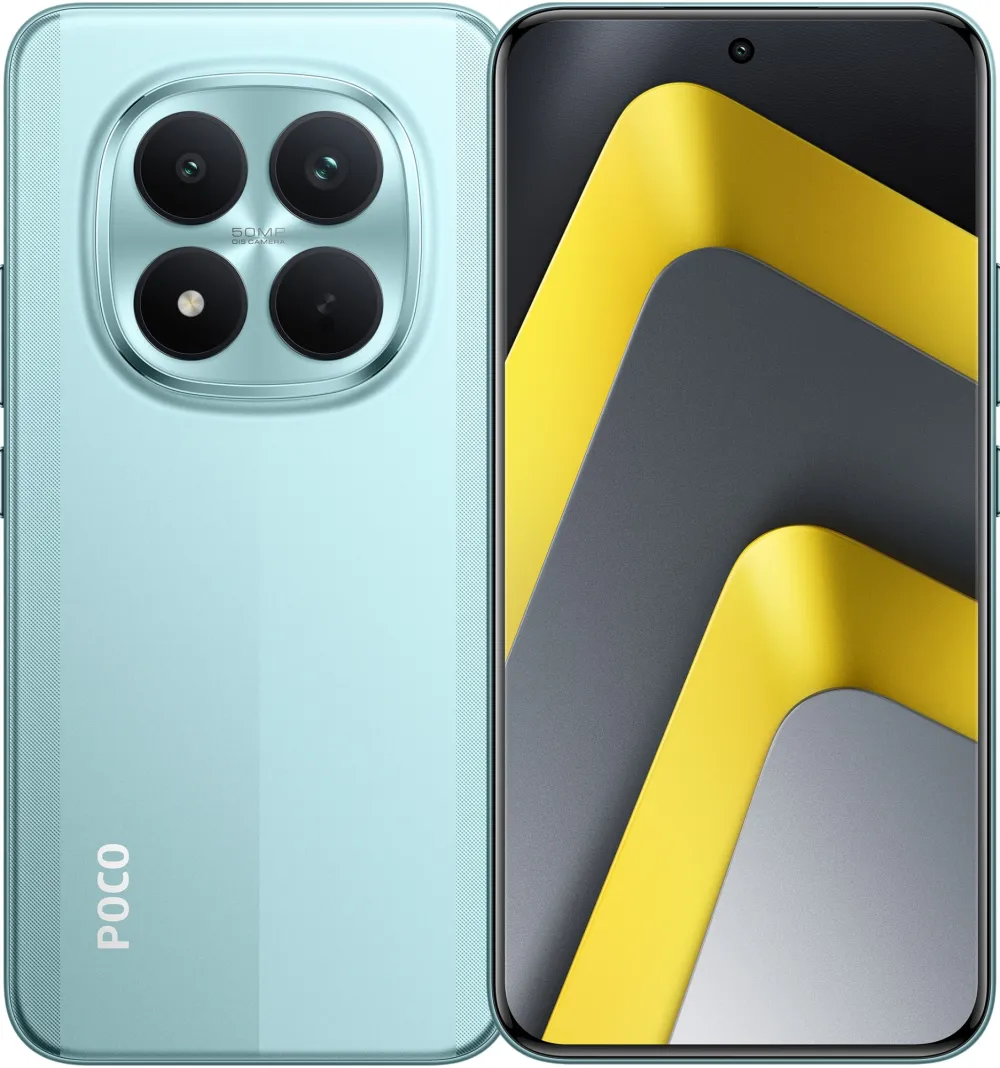 Чехол (клип-кейс) BoraSCO для Samsung Galaxy A35 Microfiber Case лавандовый (72898)