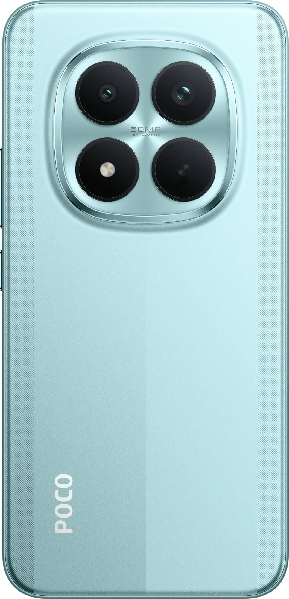 Чехол (клип-кейс) BoraSCO для Samsung Galaxy A35 Microfiber Case лавандовый (72898)