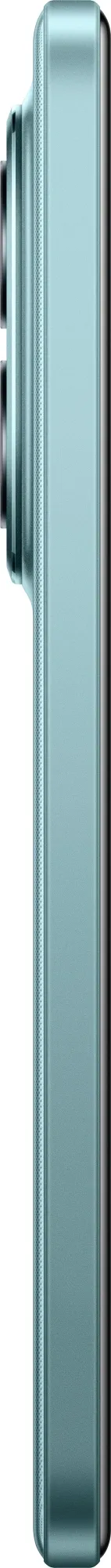 Чехол (клип-кейс) BoraSCO для Samsung Galaxy A35 Microfiber Case лавандовый (72898)