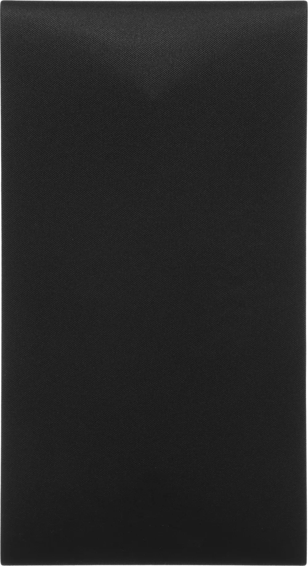 Саундбар LG S60T 3.1 120Вт+220Вт черный