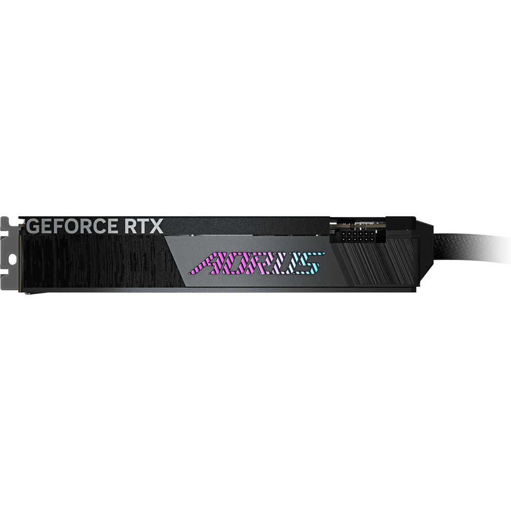 Видеокарта Gigabyte RTX5080 XTREME WATERFORCE 16GB GDDR7 256bit 3xDP HDMI 3FAN RTL