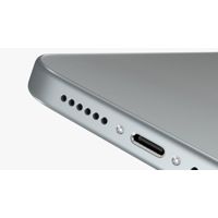 Смартфон Apple A3090 iPhone 15 128Gb голубой моноблок 3G 4G 1Sim 6.1" 1179x2556 iOS 17 48Mpix 802.11 a/b/g/n/ac/ax NFC GPS GSM900/1800 Protect