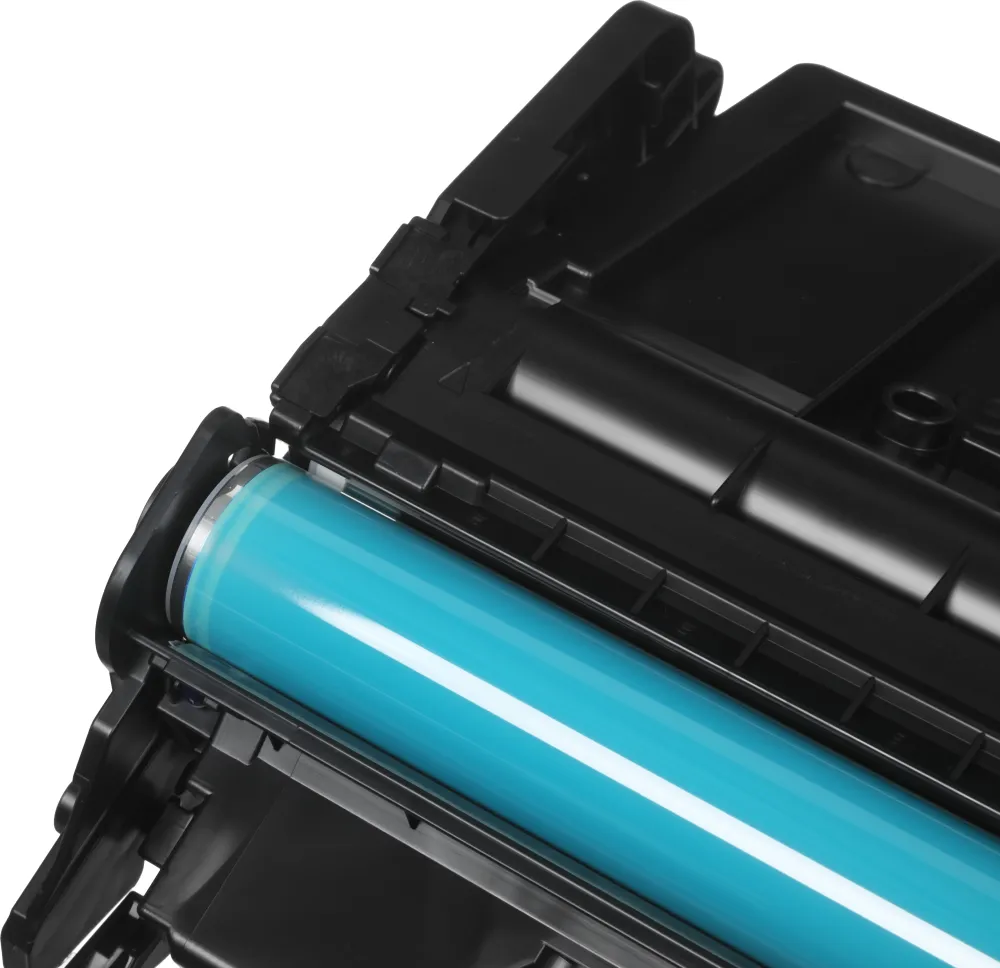 Картридж лазерный HP 59X CF259X черный бар.в компл. (10000стр.) для HP LJ M304/M404/MFP M428