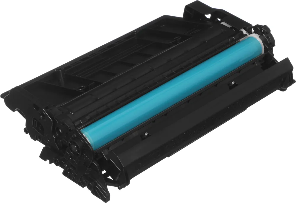 Картридж лазерный HP 59X CF259X черный бар.в компл. (10000стр.) для HP LJ M304/M404/MFP M428