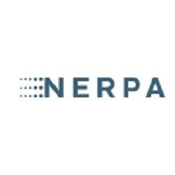 33510-150124VE01 NERPA NORD S3510 ( 1U304 / 1x Xeon E-2224G / 2x DDR4 8GB UDIMM 2666 / 1x SSD NVME 240GB M.2 DWPD0.5 / 1x HDD SATA 2Tb 3.5'' 128Mb 7200 / 2x 1GbE RJ45 LAN ports on-board / 2x500 Power