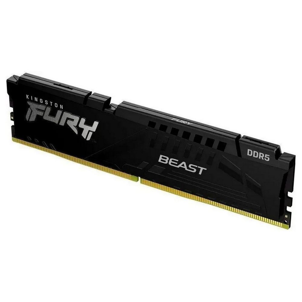 Модуль памяти Kingston KF564C32BB-32 