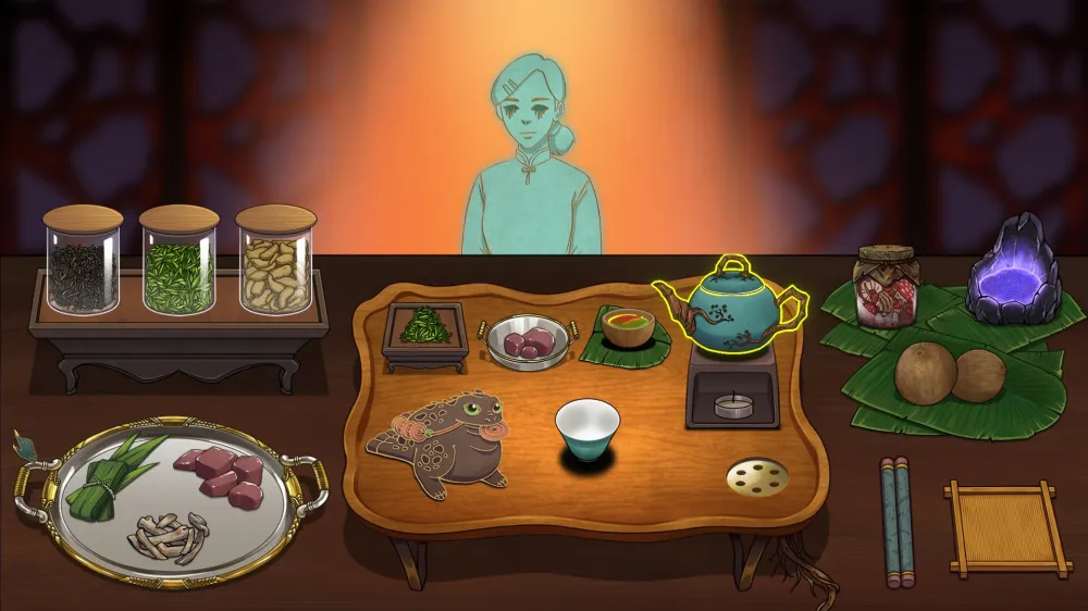 Игра для ПК Games of PID Kabaret (16+)