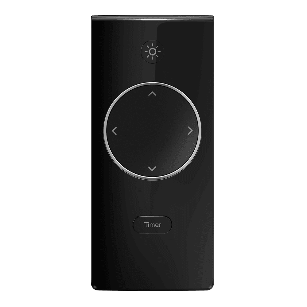 ВЫТЯЖКА MAUNFELD/ Настенная, 1270 м3/ч, 4 скорости, Ширина 38 см, Цвет: нержавеющая сталь, Управление жестом руки, Фильтр опция CF-172C