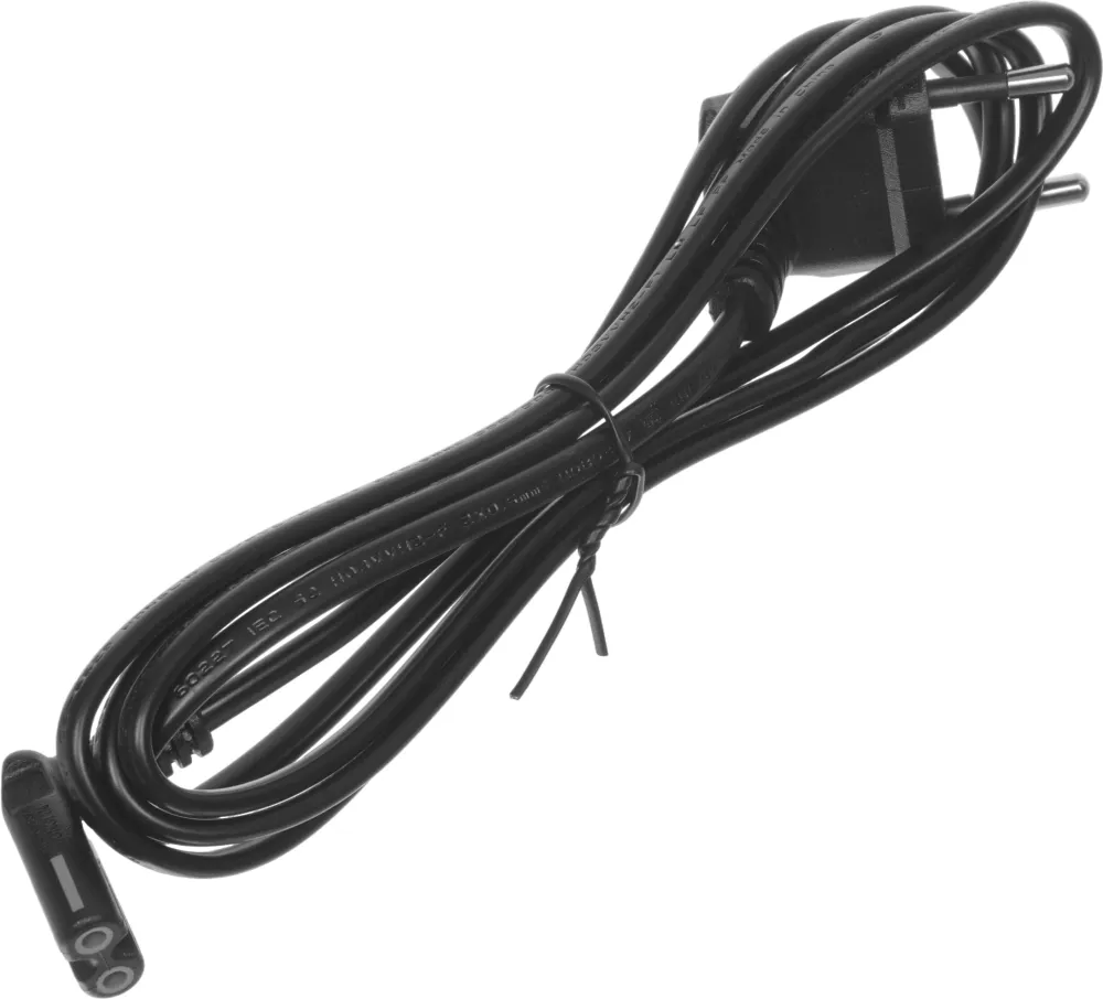Минисистема LG XBOOM XL9T черный/красный 1000Вт USB BT