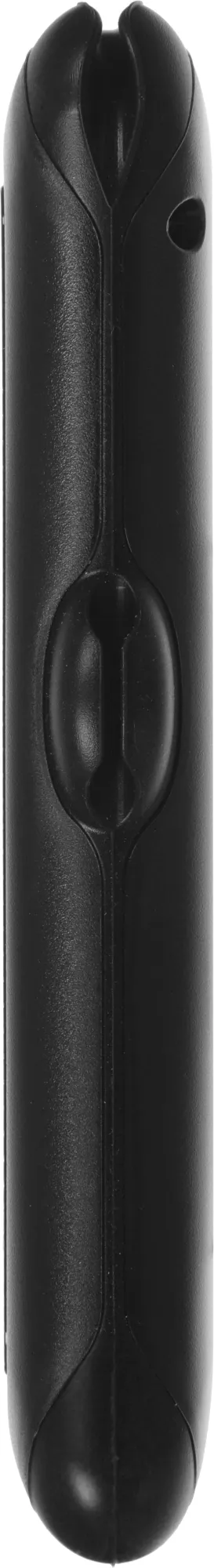 Жесткий диск Silicon Power USB 3.0 1TB SP010TBPHDA30S3A Armor A30 2.5" черный