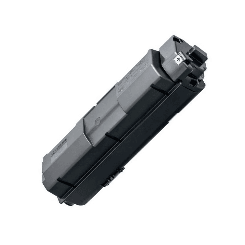 Тонер-картридж Kyocera TK-1275 для ECOSYS MA4000x ( Азия) (10000 стр.)