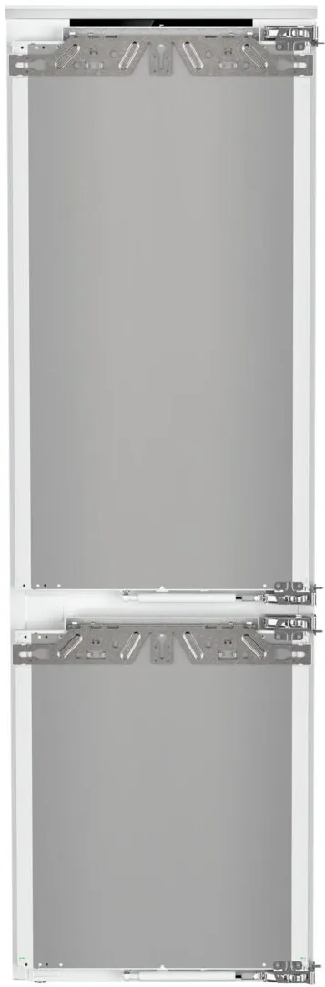 Холодильник Liebherr ICc 5123 2-хкамерн.