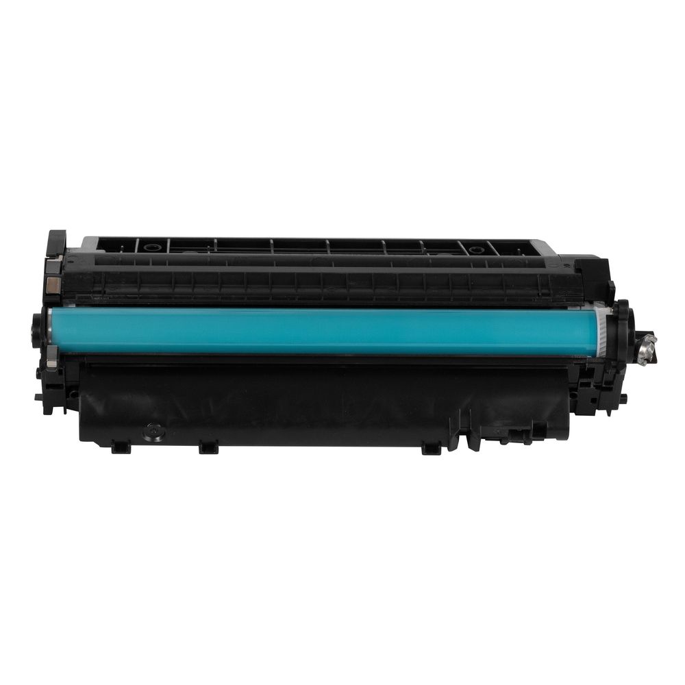 Bion BCR-CE505X/CF280X/CRG-719 Картридж для HP{LJ P2055/P2035/M401/M425;Canon P6300/LBP6650/MF5980/5940/5880/6310/6680/253/418/6310/6650/6680/MF5840/5880/5940/5980}(6500 стр.),Черный, с чипом