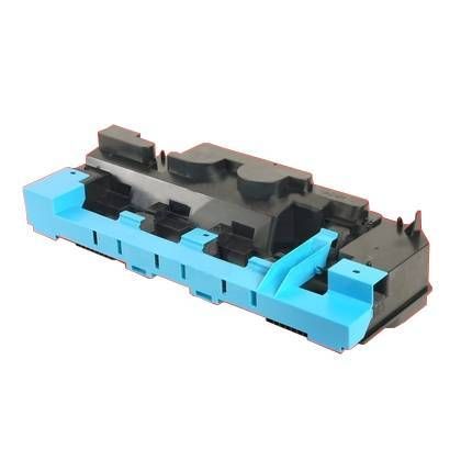 Бункер для отработанного тонера Konica Minolta waste toner container bizhub C452/552/652 48 000 pages распродажа!