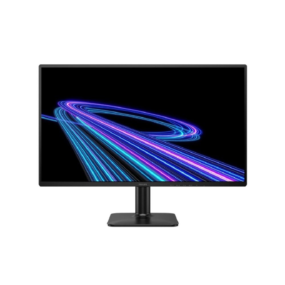LCD PHILIPS 25" 25E2G2200 {IPS 1920x1080 144Hz 0.5ms 178/178 300cd 1500:1 HDMI2.0 DisplayPort1.4 (AC ext)}