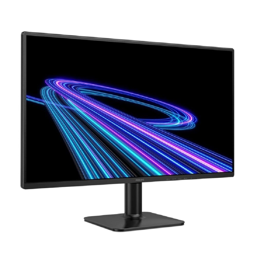 LCD PHILIPS 25" 25E2G2200 {IPS 1920x1080 144Hz 0.5ms 178/178 300cd 1500:1 HDMI2.0 DisplayPort1.4 (AC ext)}