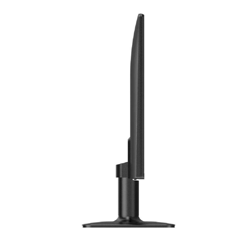 LCD PHILIPS 25" 25E2G2200 {IPS 1920x1080 144Hz 0.5ms 178/178 300cd 1500:1 HDMI2.0 DisplayPort1.4 (AC ext)}