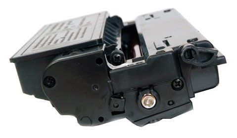 Картридж лазерный Cactus CS-E16 E-16 черный (2000стр.) для Canon FC100/200/300/PC800