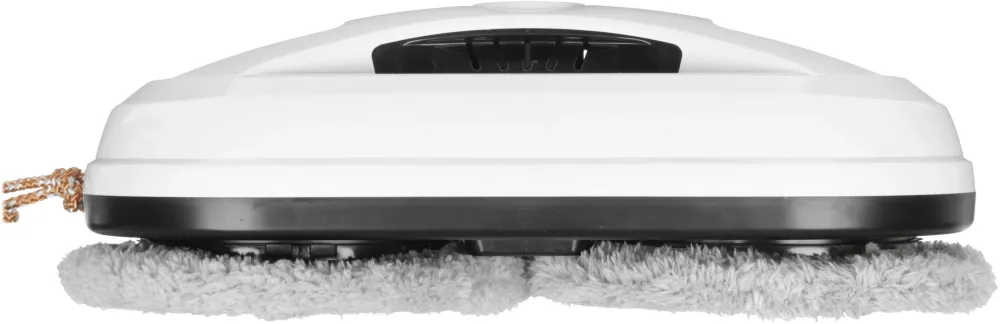 Мойщик окон BQ WR100 пит.:от аккум. белый