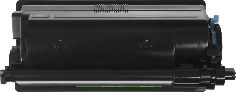 Картридж лазерный Cactus CS-TK3110 TK-3110 черный (15500стр.) для Kyocera Ecosys FS-4100DN/4200DN/4300DN