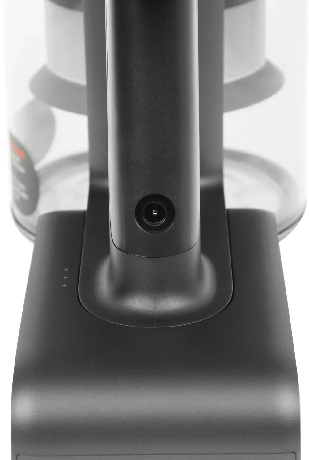 Беспроводной пылесос DREAME R10 Pro Aqua