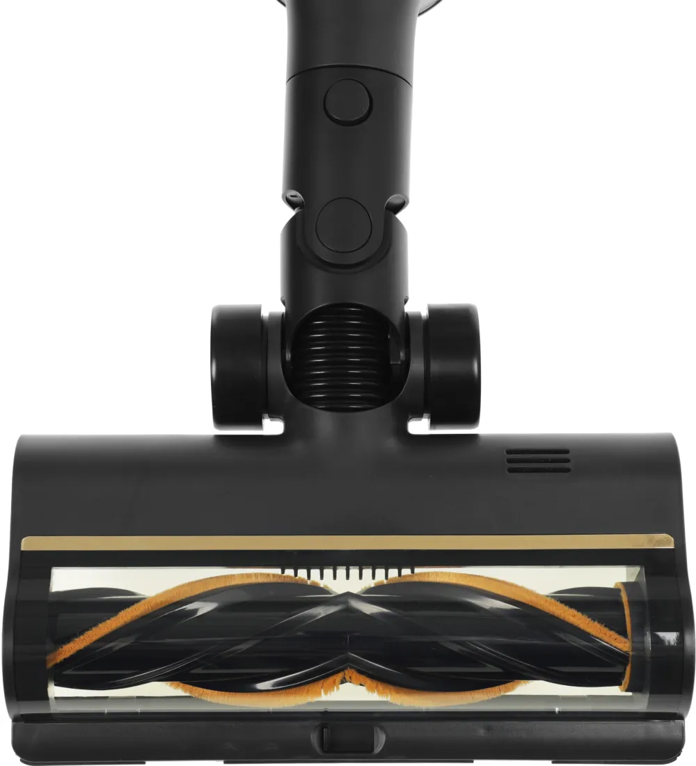 Беспроводной пылесос DREAME R10 Pro Aqua