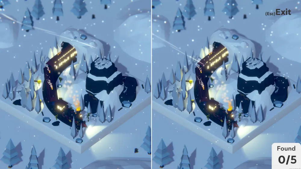 Игра для ПК Maple Whispering Limited Tiny Lands (6+)
